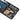 RPS0846B_4.jpg@ec0a9906e4213e0ca0ace588b7e869d9