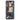 RPS0849B_2.jpg@aa56c1d2ddf008441bfaa86678434b5b