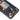 RPS0849B_3.jpg@25d0b5d7b8b71e14ad9be1e809aaa0c7