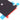 RPS0852_2.jpg@f02e5bfd89bbfefb052fbf6afe1556b7