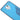 RPS0873BL_3.jpg@a2308f303aba0af0187d35ae0fbe6f2b