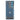 RPS0875JBL_2.jpg@57b0304103d34aa9fd667118cfb81da0
