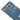 RPS0875JBL_3.jpg@aee4d549a652904cbf68af0336dde1b2