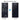 RPS0875JBL_5.jpg@41a8366161a0c23b048601100c25eb7d