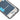 RPS0877_3.jpg@38b958ce5d5308a79f7944cd9909eb5f