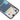 RPS0877_4.jpg@4ab3c57916f58ef120522a1a8b4129c9