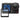 RPS0889.jpg@05bcbc02acc0f6516ac8124ffcc546c7