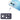 RPS0915B_3.jpg@22ad18fb6ae3ef5e03bac615d930a9c8