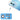 RPS0915L_3.jpg@06fd568056edd7b6f5fff807c753eed9