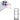 RPS0920B_3.jpg@c912da1a18bd860615fcfa20796cb5b0