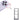 RPS0920L_3.jpg@3f390ff8eae2a1179e665fe7e261a62f