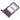 RPS0922B_1.jpg@a4f650867926e3fc7769a4e942c426af