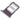 RPS0922G_1.jpg@34e8a845ce98382e6bd7d68d72ee155c