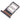 RPS0923B_1.jpg@7f0806013ae44f08b175566c27008811
