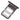 RPS0924B_2.jpg@5a2aac4b3616cbfaef86e160e3136ed9