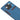 RPS0927BL_3.jpg@0a60760e16d2e9be0e73b4d808c57af4