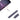 RPS0930P_3.jpg@a8ce93f2caa59dcd2f76af1ef2428e07