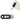 RPS0956L_3.jpg@0199acf9bc4f06287267507bab055879
