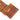 RPS0981_3.jpg@e06625ce4119b2eb864ce1dd283579ff