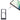 RPS0996B_3.jpg@14b7d857eff4e38f4448a5d1131627ec