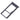 RPS0996S_2.jpg@de1dfb11874ab1312e5910bd3d62310e