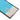 RPS0999B_3.jpg@63aa9f63c3dcff5cd57f86db7f38ee2b