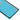 RPS0999B_4.jpg@04ff93b2db8fa5284b5533da548bd160