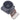 RPS1003_1.jpg@93681ff5ca0aa87b4bd4a0a5a900dde1
