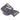 RPS1003_2.jpg@906908becc3fed1d24e0d8eb19086dd5
