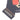 RPS1003_3.jpg@f352577e3033d2abc4d9ea1fea863a70
