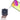 RPS1003_4.jpg@6b764d3beb33fd0c1c26e43617a72c73