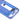RPS1006L_3.jpg@e6272943a8571a00c8961573e5339979