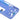 RPS1006L_4.jpg@86404f8dea281d593dce289f211fd770