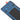 RPS1009BL_3.jpg@7ace2ee7d336cd76ba68ac7293c8f5bc