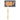RPS1010_2.jpg@05d8e3efc20a8aec500986cba40d8a7a
