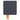 RPS1011_1.jpg@528eb7d5b02cf736a767ebe19dc0ce38