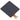 RPS1011_4.jpg@4a0a40840090821a0ba398b58046d01c