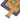 RPS1011_5.jpg@879c50f2a445a22dec57df624c45bdf1