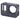 RPS1015B.jpg@ad80ea8f9ad4d66c20092d5914b8c3a1
