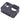 RPS1015B_2.jpg@8047869e3d41157e5f9ce5161926097d