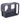 RPS1015B_3.jpg@8a265566b04fc5fdabcf0feed5f7ef92