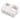 RPS1015W_2.jpg@dd2cb8549d9f916bbb36c25ad2026acf
