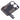 RPS1017W_3.jpg@9b94b82bb890c0b6595f62aa1ebdd6fb
