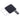 RPS1017W_4.jpg@0511f95af7b96ebb7f03fa5842b25d5b
