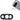 RPS1025_3.jpg@1e45253b6f7d16e961e595f72acfe356