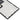 RPS1027_4.jpg@dd8f74108d65443fa7e4e555fc988691