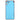 RPS1031BL_1.jpg@0b1f528ffc8578f2427393e1e5e792b7