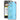 RPS1031BL.jpg@e253bc95a5ad99d79de50a655841a6ee