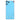 RPS1031WL_1.jpg@54921f3f10d54ca050d7feacc3720969