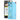 RPS1031WL.jpg@0c5b62e38c98af794f46fe378230a77b
